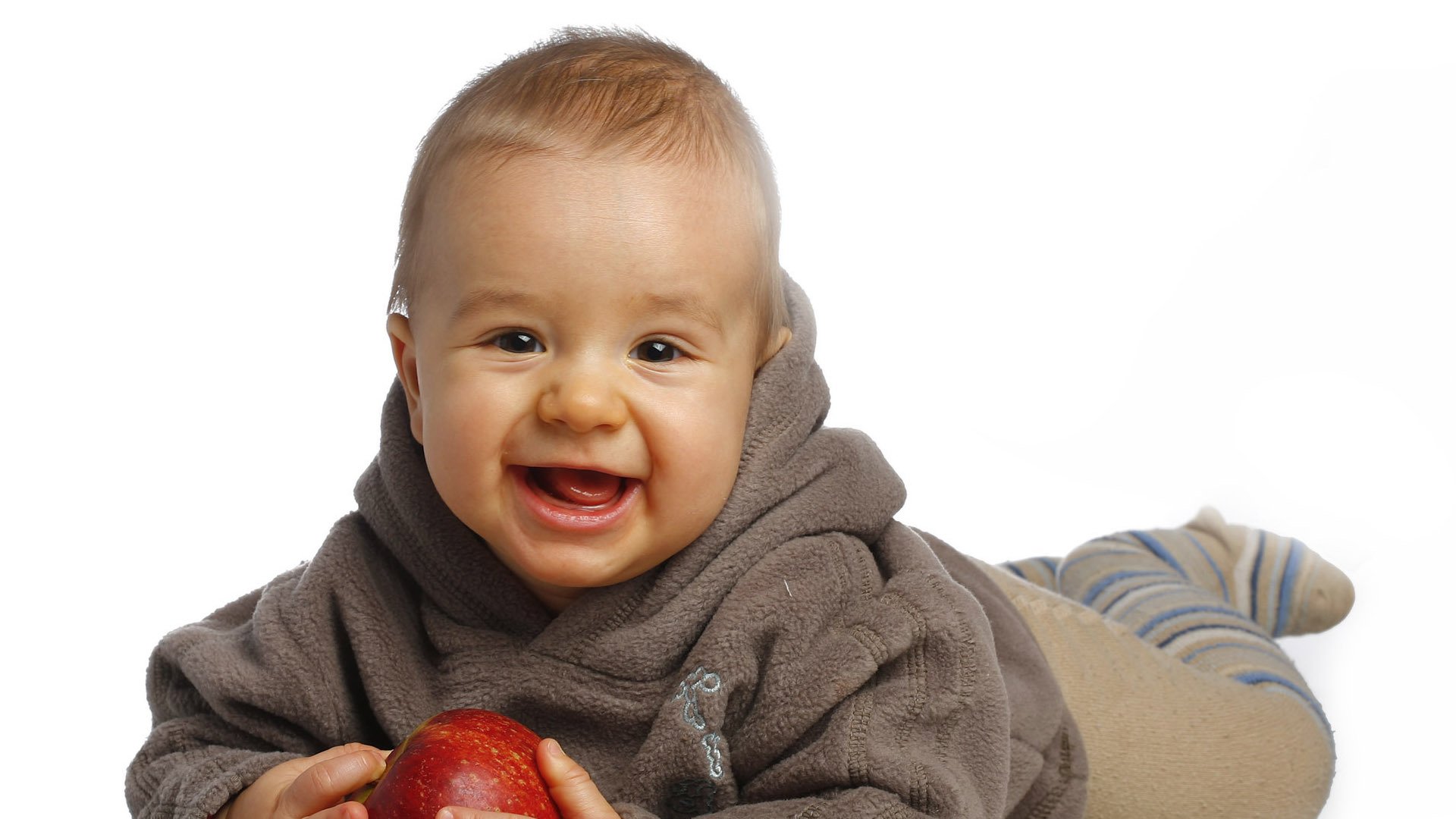 珠海爱心捐卵机构美国第三代试管婴儿成功率