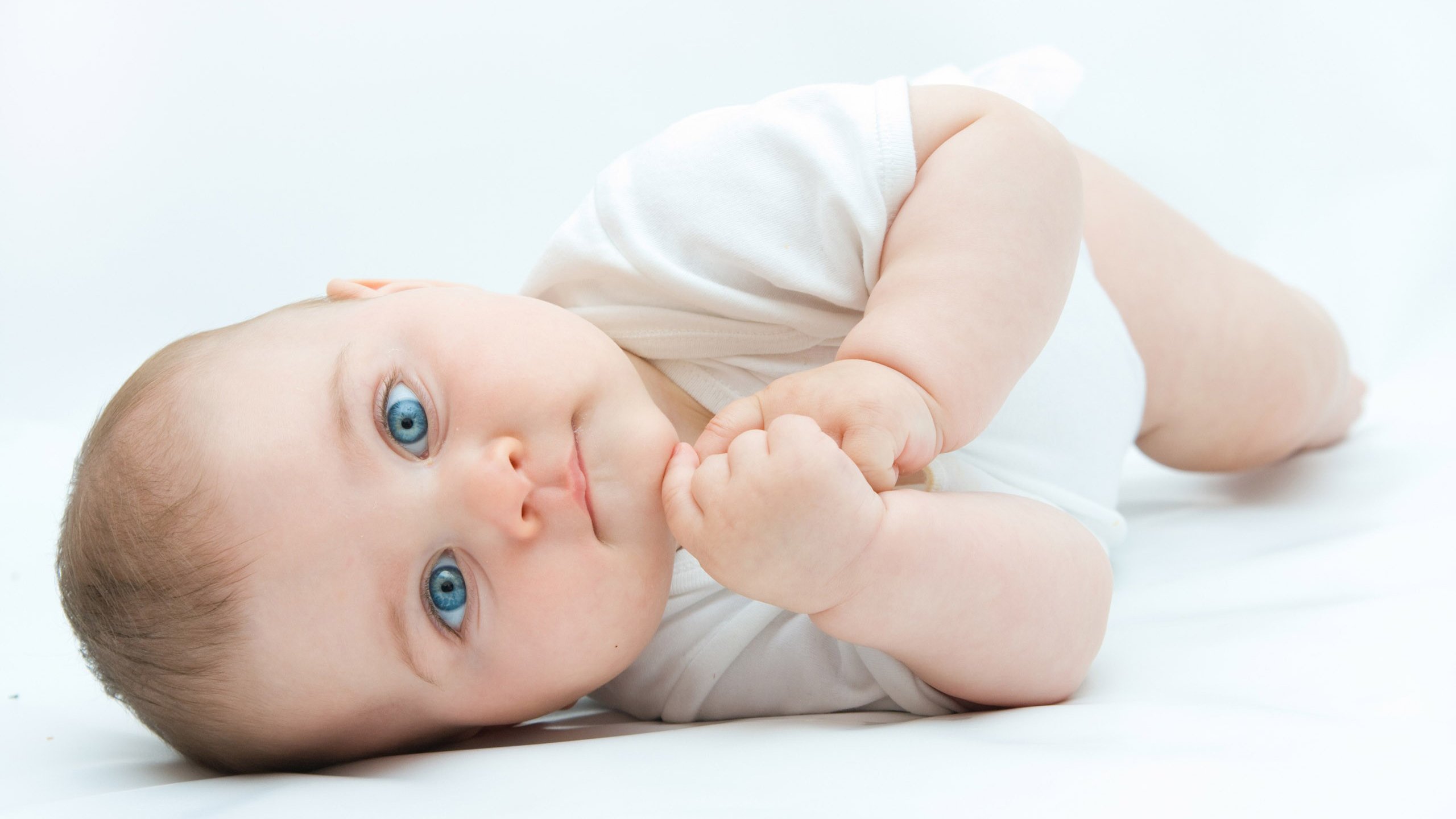 合肥供卵联系方式试管婴儿的成功率是多少